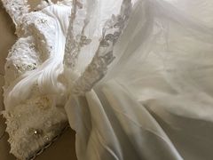 -绿丰干洗(解放东路店)