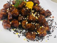 -便宜坊烤鸭店(科创店)