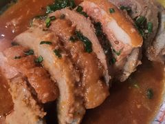 -肥姐美食(同福中路店)
