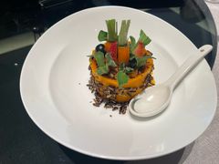 -瓷忆·瓷文化餐厅(上海店)