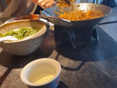 -湘南情·38秒生炒黄牛肉(学院路店)