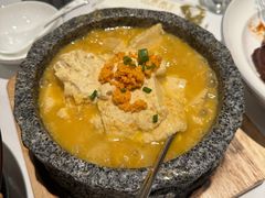 -百富源·海鲜辽菜(和平北大街店)