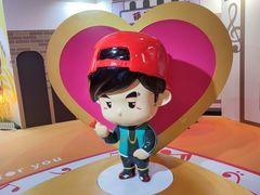 -新世界大丸百货