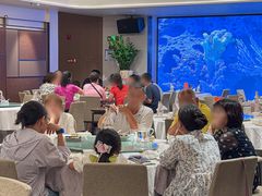 -南海渔村(珠江新城店)