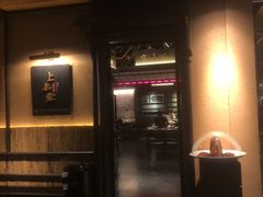 -上名堂·鱼头好吃(体育场路店)