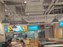 -潮米果蚝烙·潮汕小吃(海乐荟店)