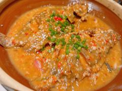 -老湘亲·品鉴湘菜(湖里店)