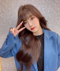 -3AM HAIR SALON染发接发
