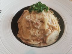 -HFFOUSA TACO弗萨塔可墨西哥餐厅(颐堤港店)