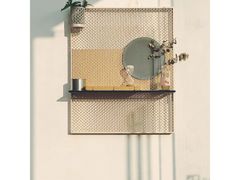 -UNI UNI(环亚凯瑟琳店)