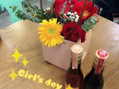 -唔止卤嘢·潮州菜(鹭江店)