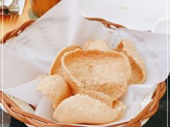-simply thai天泰(静安嘉里中心店)