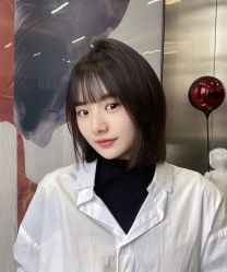 -FASHION PALACE hair+