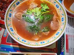 -俪璟记·茶餐厅
