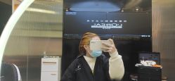 点击看大图 -CE·专业蛋白•羽毛接发·潮色烫染品牌店