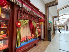 门面-小榄人家酒楼(民安店)