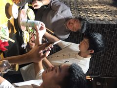 -白乐天毛肚火锅馆(南滨路店)