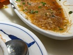 -新发现(苏州中心商场店)