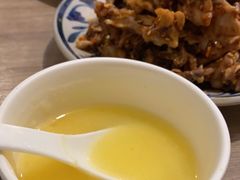 -姥姥家春饼店(交大东路店)