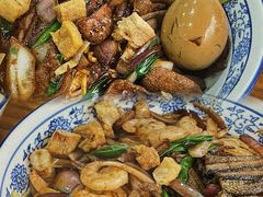-复兴面王(河东路起源店)