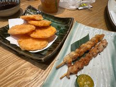 -赤稻·日式料理(禅城店)