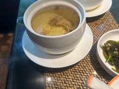 -老客家·客家菜(万达店)