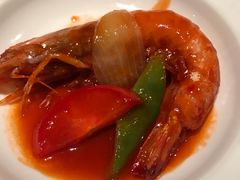 -欣叶食艺轩