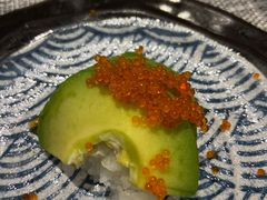 -鸿通城购物中心