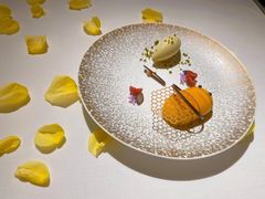 -Le Bistrot de Racine