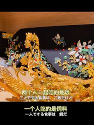 -凤绫儿亲子儿童摄影馆(天津店)