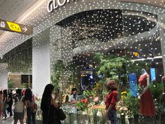 -深圳悦如酒店(香蜜公园车公庙地铁站店)