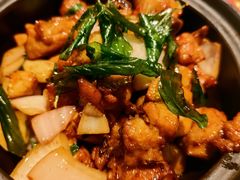 -四道菜·福建菜馆(新街口金鹰店)