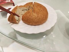 -谢先生酒店·椒宴集(沙湖店)
