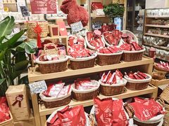 -MUJI无印良品(万象城店)