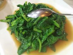 -新加坡泰园村酒楼直营(新华路店)