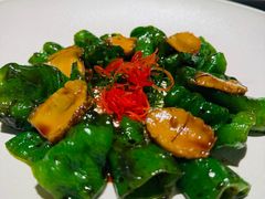 -肆月河豚·淮扬菜·湘菜(华天店)