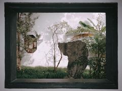 -汇龙潭