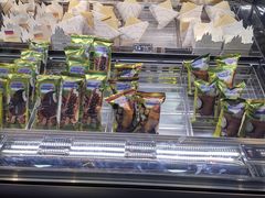 -沃洛格达(万象城n次方店)