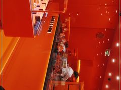 -KUMO KUMO(南通首店)