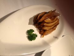 特色酱萝卜-苏浙汇(古北店)