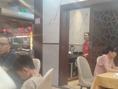 -汇景花园酒家(基立下道店)
