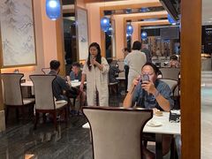 -水云间水疗会馆(福强路店)