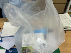 -中国农业大学动物医院
