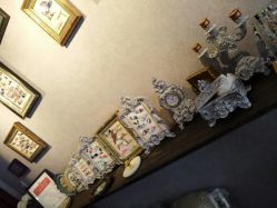 -AKIRA 安久日式美甲美睫