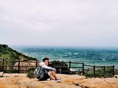 -枸杞岛
