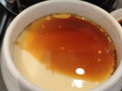 炖蛋-谷田稻香·砂锅菜(川沙百联店)
