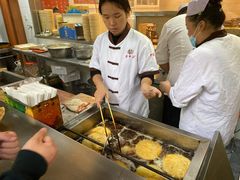 -方中山胡辣汤(西安高新区店)