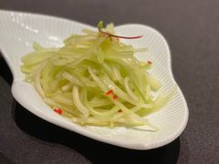 -逸道(益丰·外滩源店)