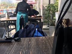 -薇酌饮·陕西菜(南门外店)