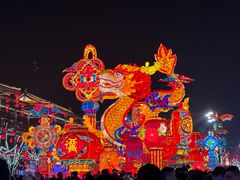 -大唐不夜城